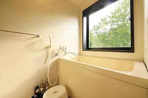 Okunikko Hotel Shikisai