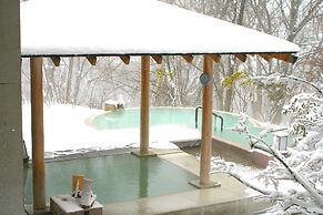 Okunikko Hotel Shikisai