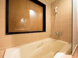 Okunikko Hotel Shikisai