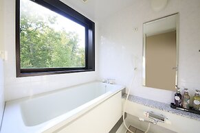 Okunikko Hotel Shikisai