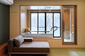 Okunikko Hotel Shikisai