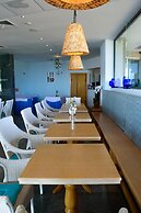 South Pearl Apart Complex