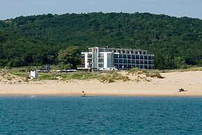 South Pearl Apart Complex