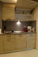 South Pearl Apart Complex