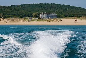 South Pearl Apart Complex