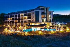 South Pearl Apart Complex