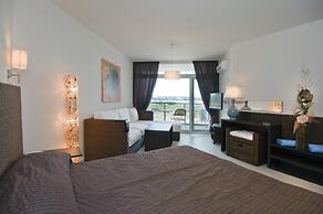 South Pearl Apart Complex