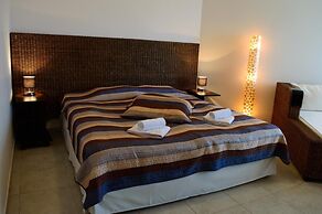 South Pearl Apart Complex