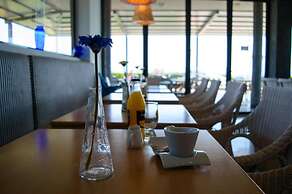 South Pearl Apart Complex