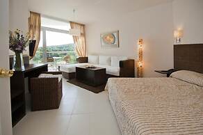 South Pearl Apart Complex