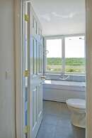 South Pearl Apart Complex