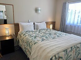 Heritage Park Lodge