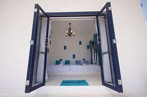 Laemsing Whitehouse Resort