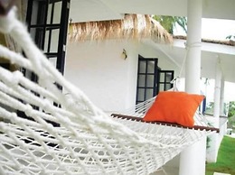 Laemsing Whitehouse Resort