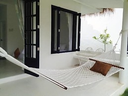 Laemsing Whitehouse Resort