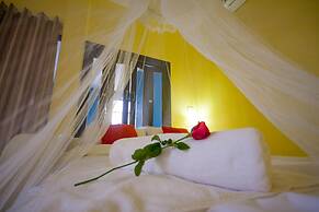 Laemsing Whitehouse Resort