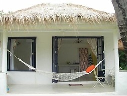 Laemsing Whitehouse Resort