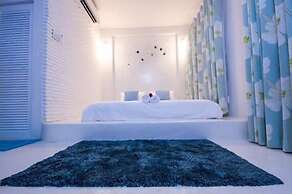 Laemsing Whitehouse Resort