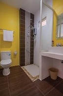 Laemsing Whitehouse Resort