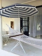 Laemsing Whitehouse Resort