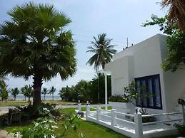 Laemsing Whitehouse Resort