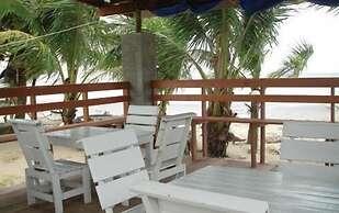 Laemsing Whitehouse Resort