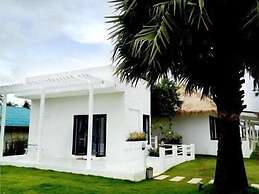 Laemsing Whitehouse Resort