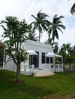 Laemsing Whitehouse Resort