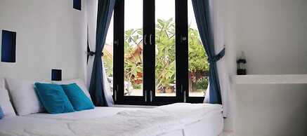 Laemsing Whitehouse Resort