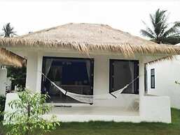 Laemsing Whitehouse Resort