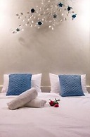 Laemsing Whitehouse Resort