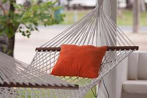 Laemsing Whitehouse Resort