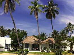 Laemsing Whitehouse Resort