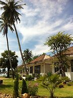 Laemsing Whitehouse Resort