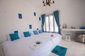 Laemsing Whitehouse Resort