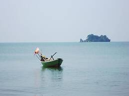 Laemsing Whitehouse Resort