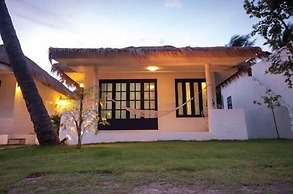 Laemsing Whitehouse Resort