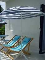 Laemsing Whitehouse Resort