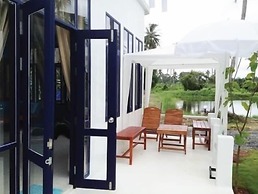 Laemsing Whitehouse Resort