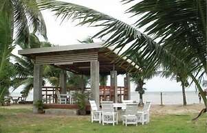 Laemsing Whitehouse Resort