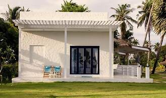 Laemsing Whitehouse Resort