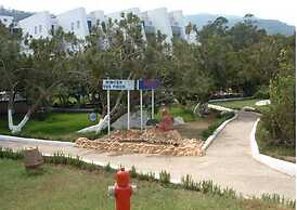 Hotel Les Hammadites