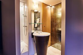 Le Clos des Terres Soudées