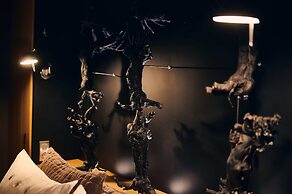 Le Clos des Terres Soudées