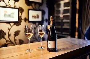 Le Clos des Terres Soudées