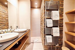 Le Clos des Terres Soudées