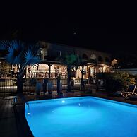 Hotel Exsel Victoria