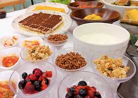 Wellness No Mori Ito