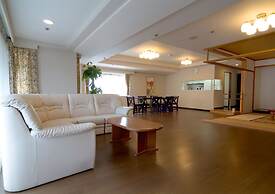 Wellness No Mori Ito