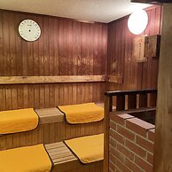 Wellness No Mori Ito